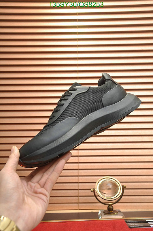 SAMC - HMS Women Shoes - 407