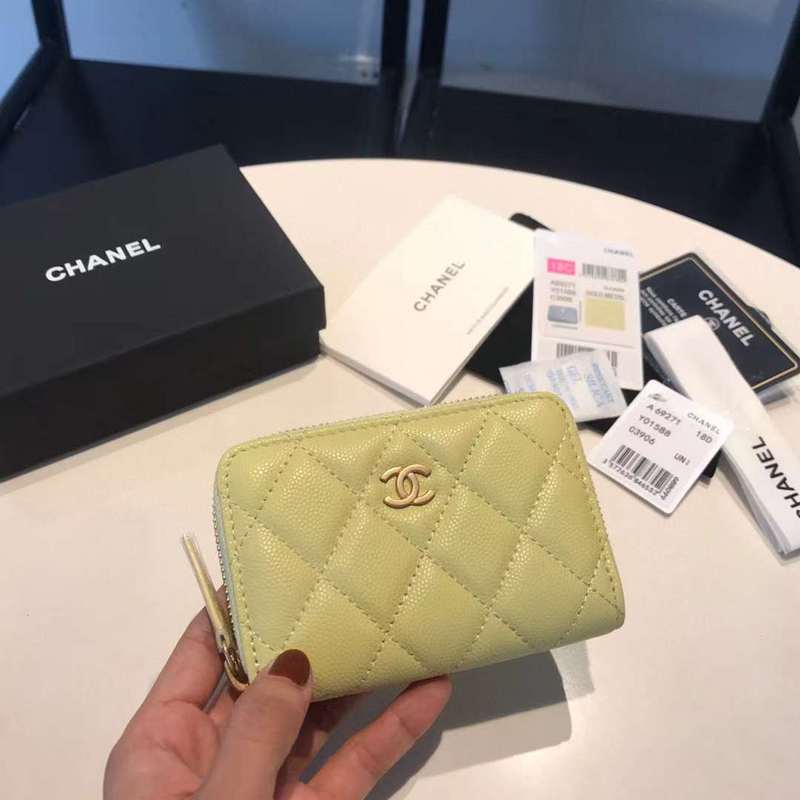 Satchel Bags - CHL Bags - 6258