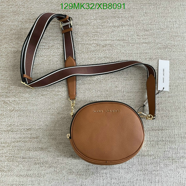 SAMC - MOJ Bags - 123