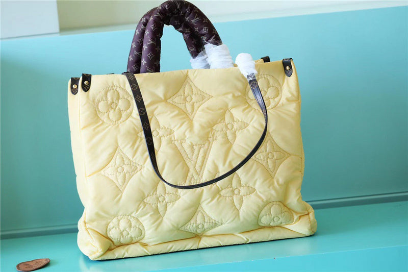 Satchel Bags - VL Bags - 7141