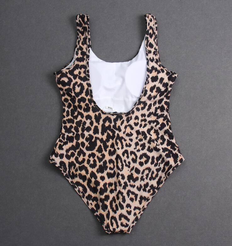 SAMC - Mix Swimsuits - 175