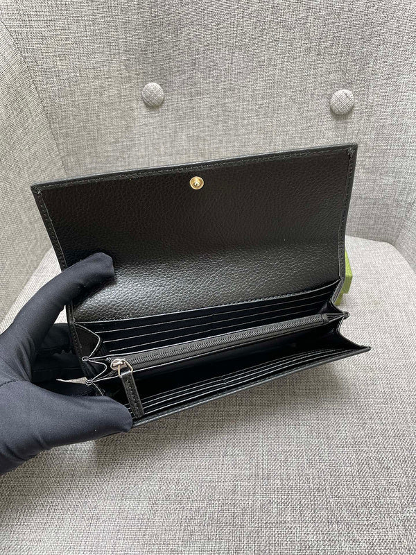 Satchel Bags - GCI Bags - 2494