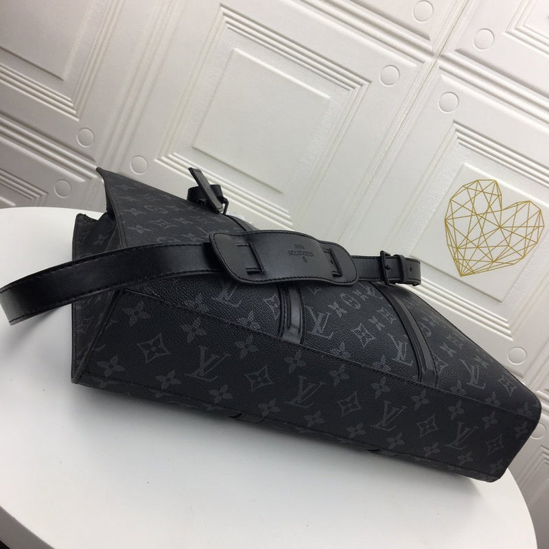 Satchel Bags - VL2 Bags - 729