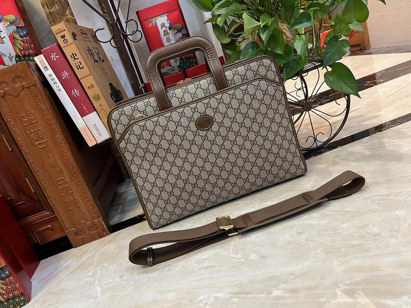 Satchel Bags - GCI Bags - 1824