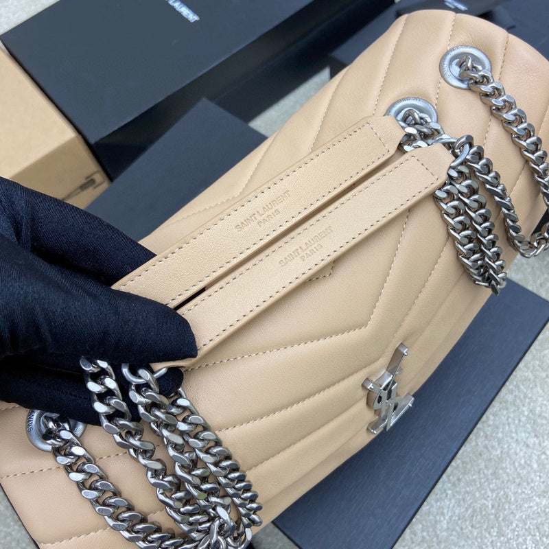 Satchel Bags - SLY Bags - 107