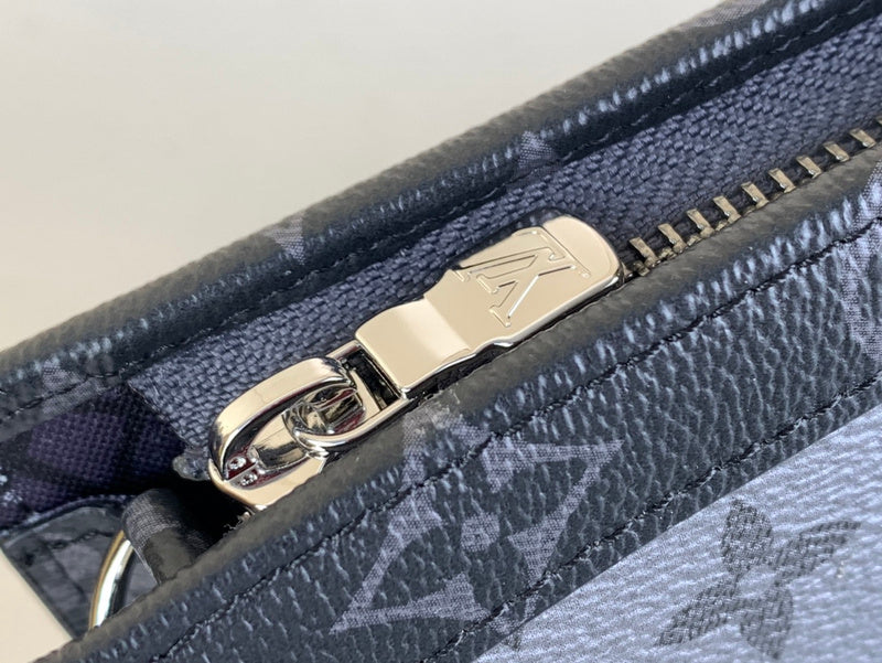 Satchel Bags - VL Bags - 2708