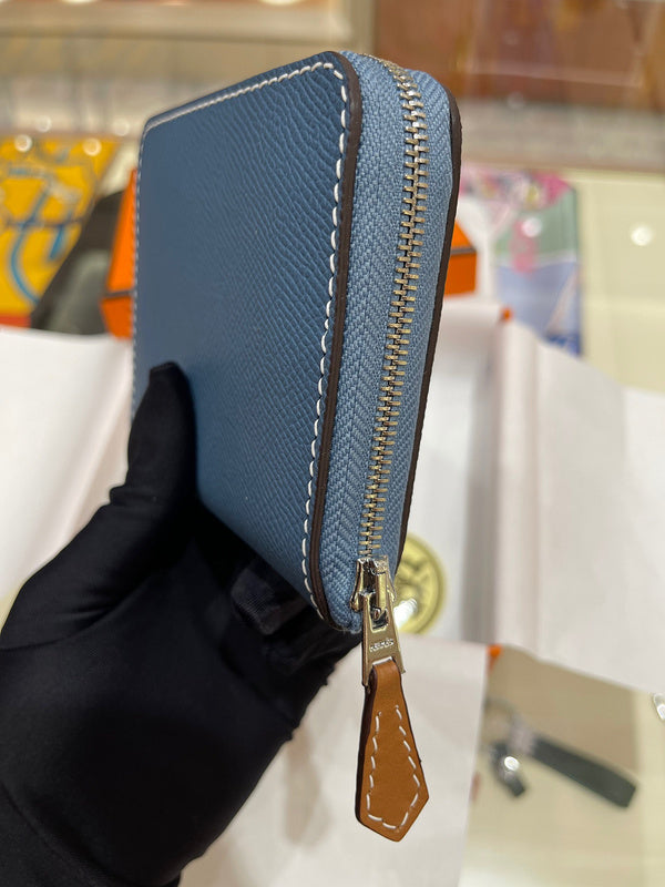 Glami - HMS Bags - 2138