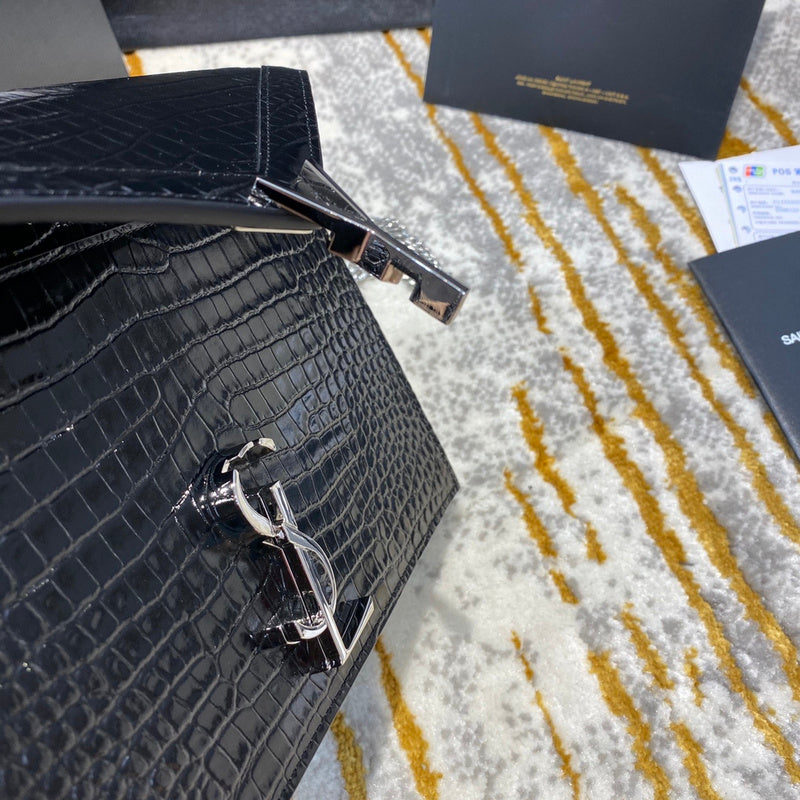 ELE - SLY Bags 142