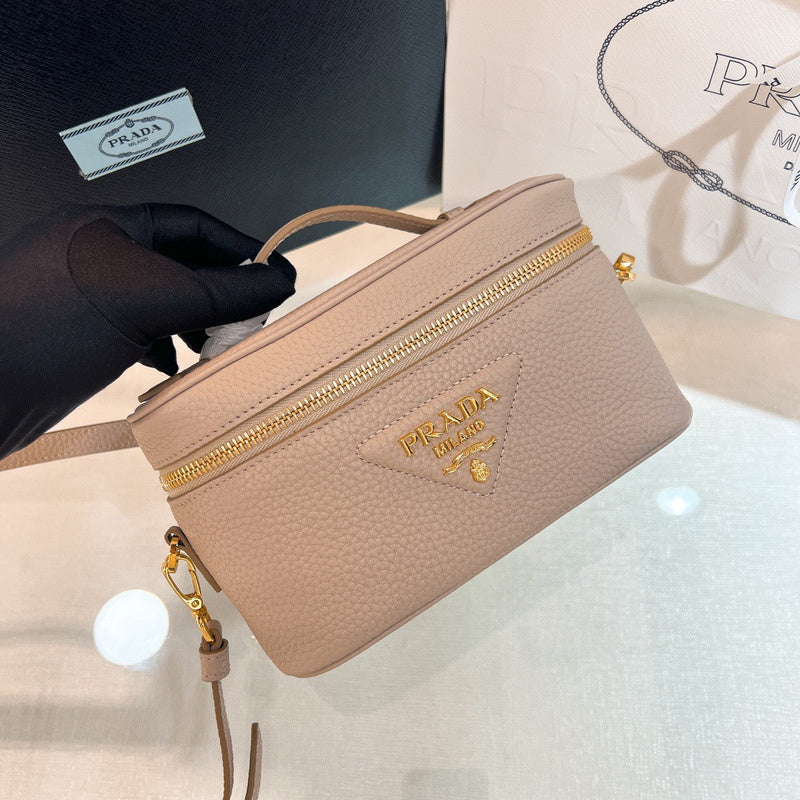 Satchel Bags - PDA Bags - 2139