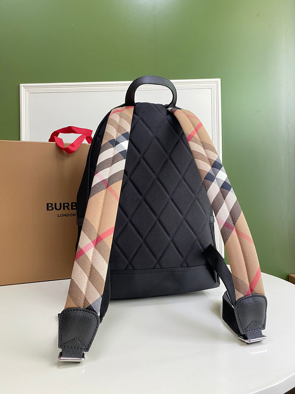 Glamy - BOR Bags - 469