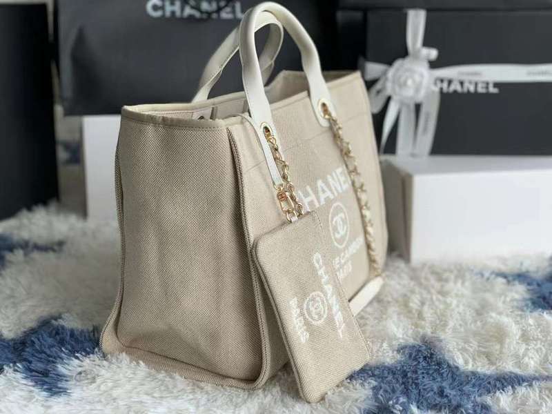 Satchel Bags - CHL Bags - 6159