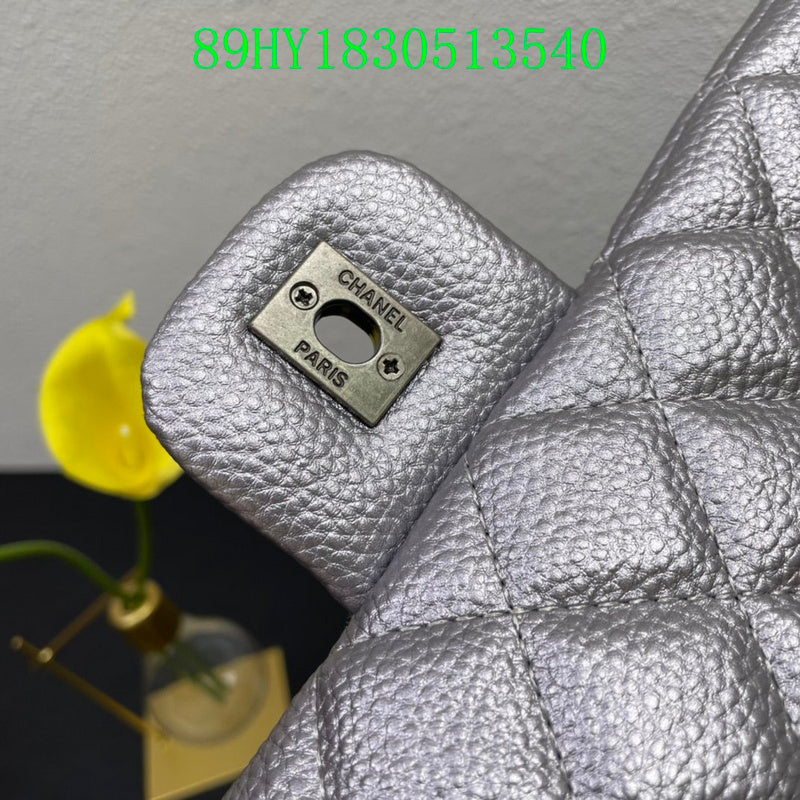 Glami - CHL Bags - 2761