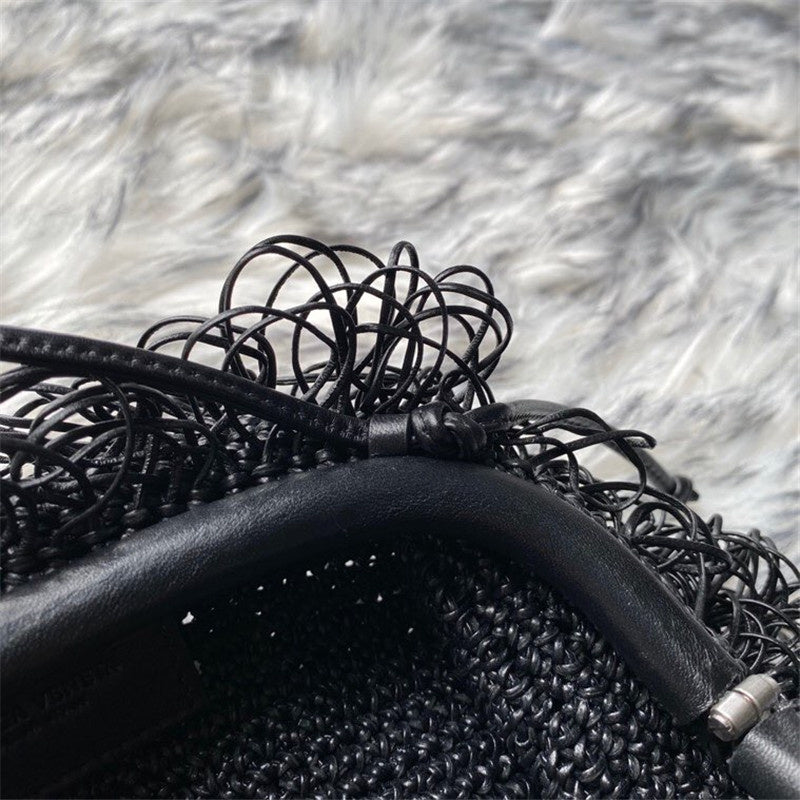 Glami- - BOV Bags - 491