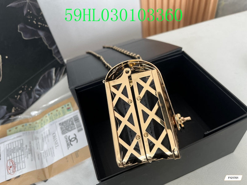 Glami - CHL Bags - 1636