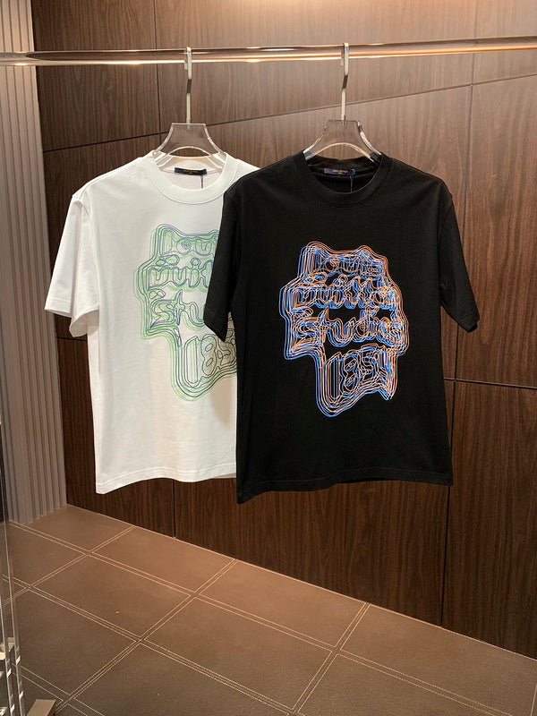 glami - Men T Shirts - 1139