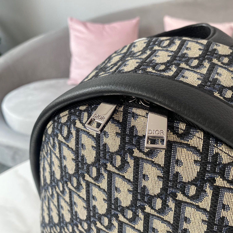 Glami Fashion - DIR Bags - 2232