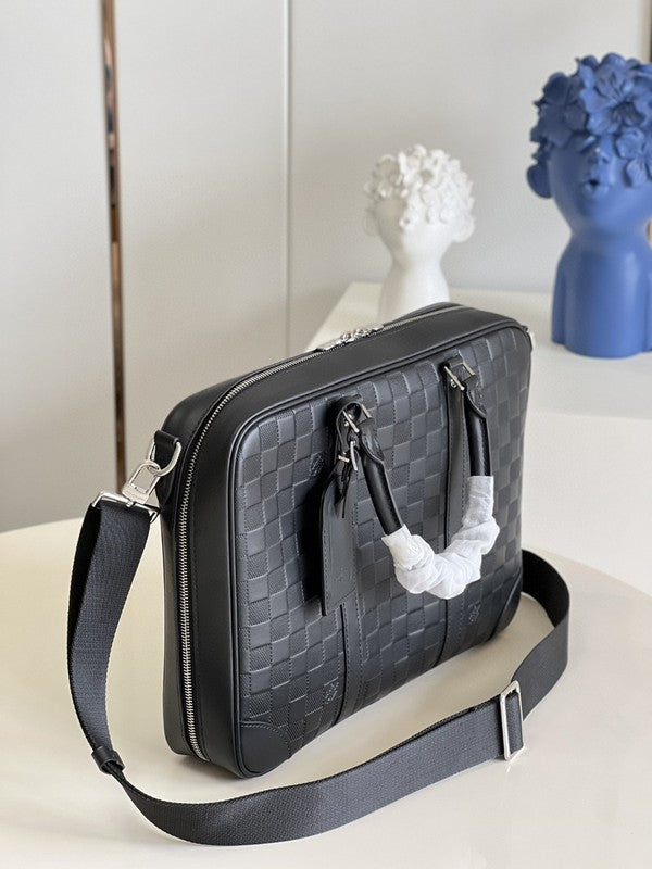 Glami- - LOV Men Bags - 504