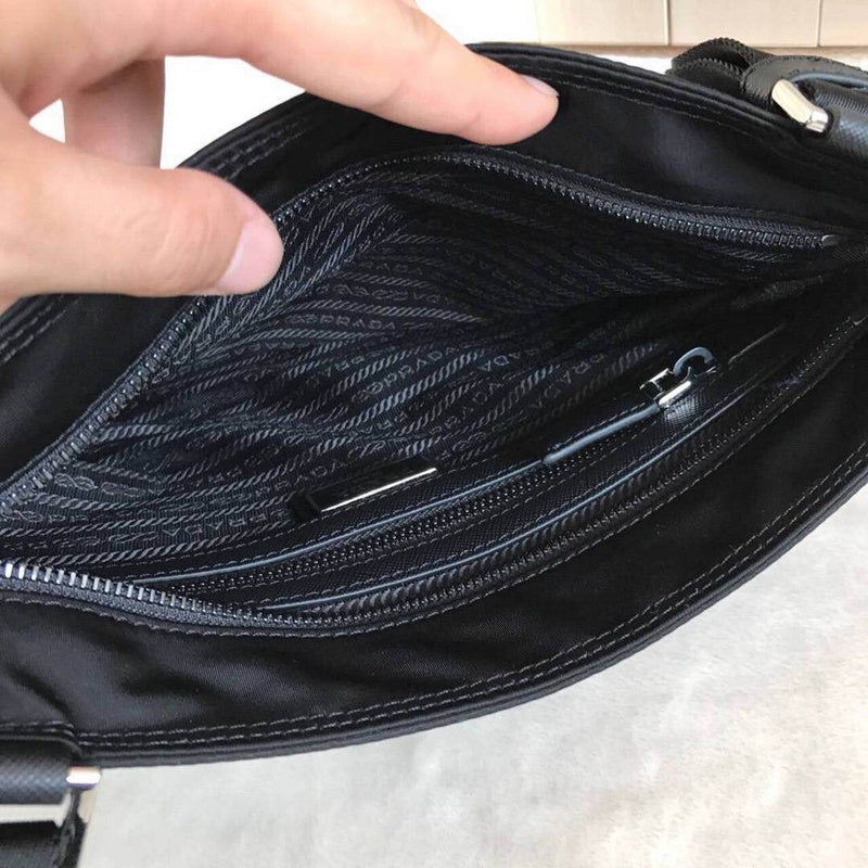 Satchel Bags - PDA Bags - 1304