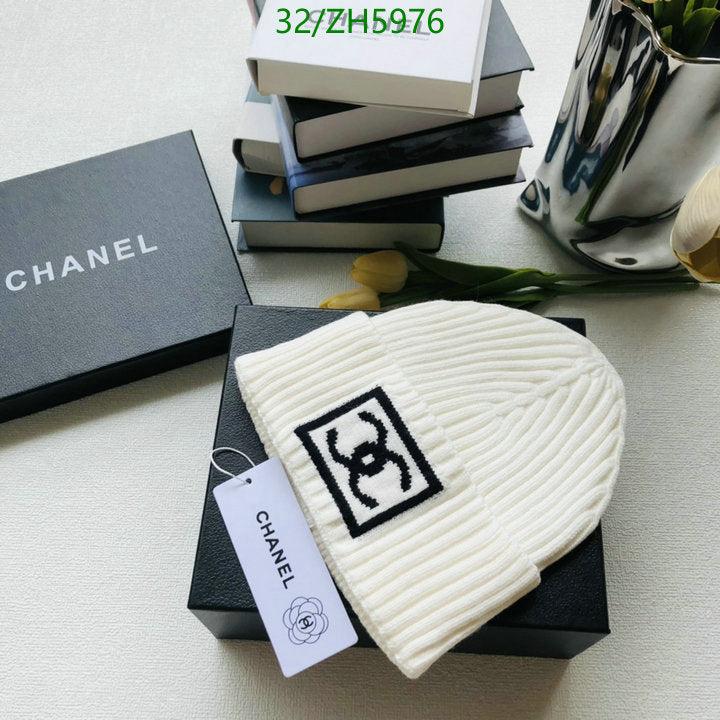 SAMC - CHL Caps & Hats - 400