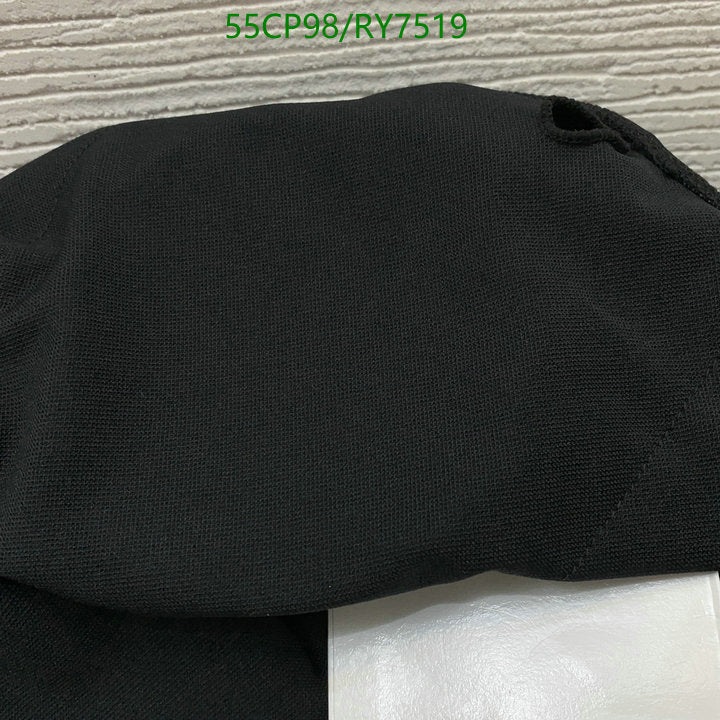 SAMC - CHL Swimsuits - 128