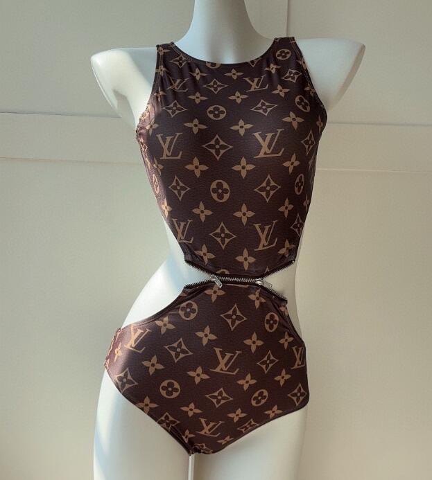 SAMC - Mix Swimsuits - 003