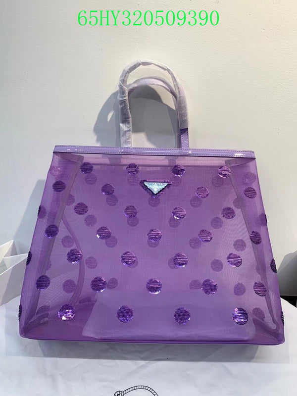 Satchel Bags - PDA Bags - 4409