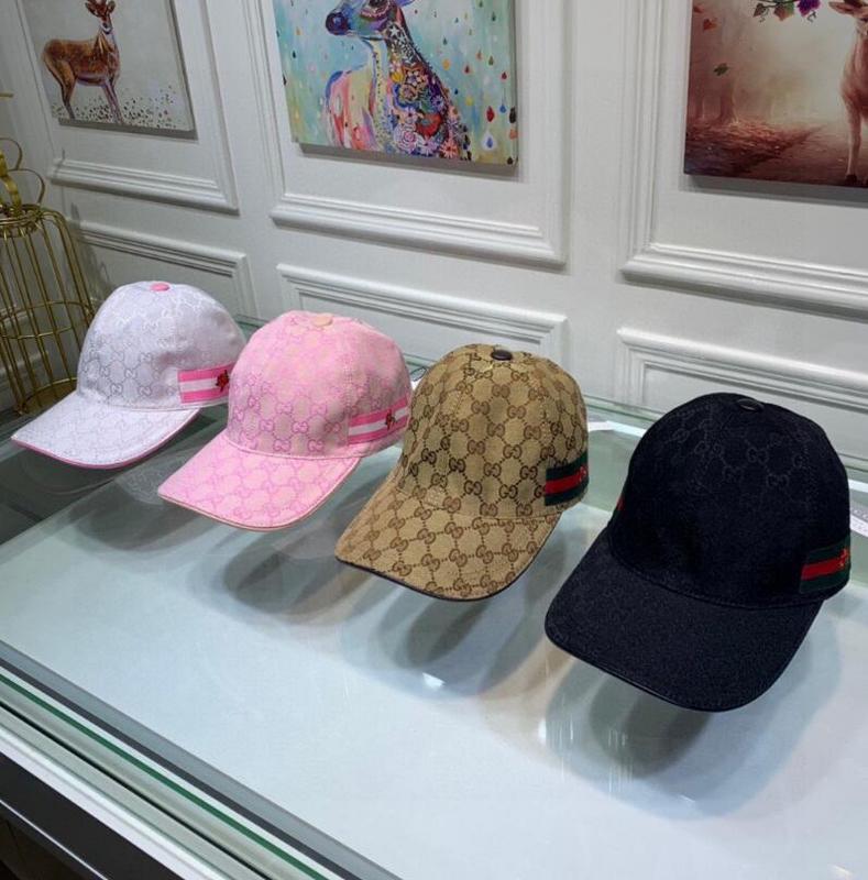 SAMC - Mix Hats - 152