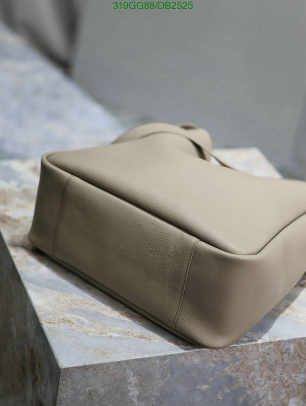 SAMC - YLS Bags - 027