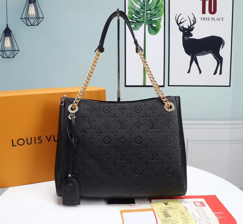 Glami- Glami- Lu-Vi bags - 3916