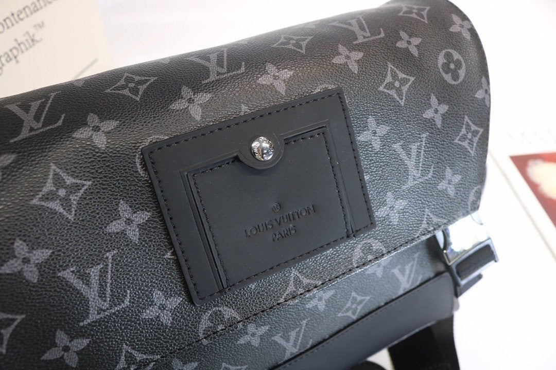 EN - New Arrival Bags LUV 171
