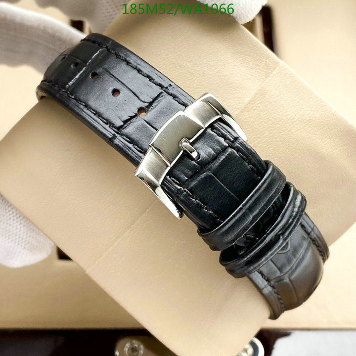 SAMC - OG Watches - 171