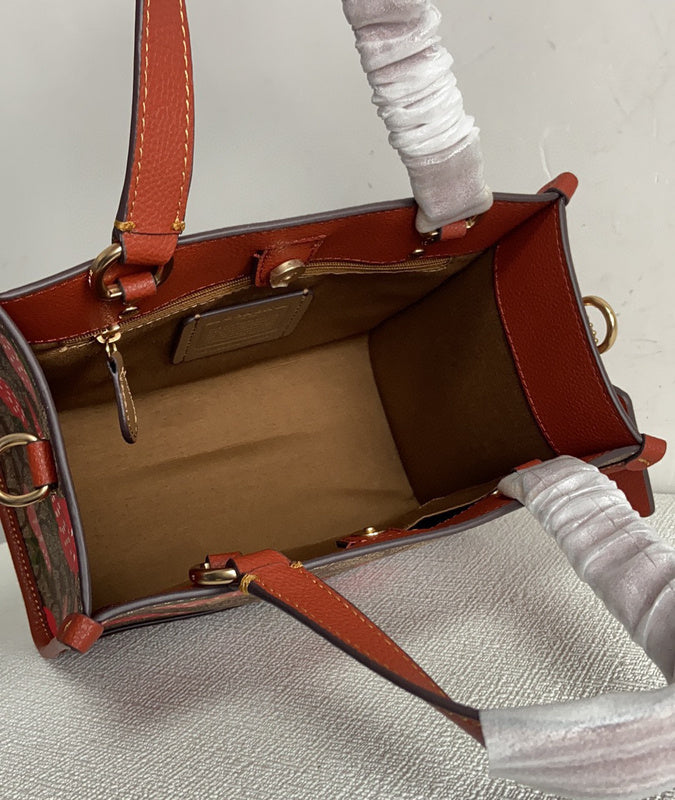 Glami-i CAH Bags - 206