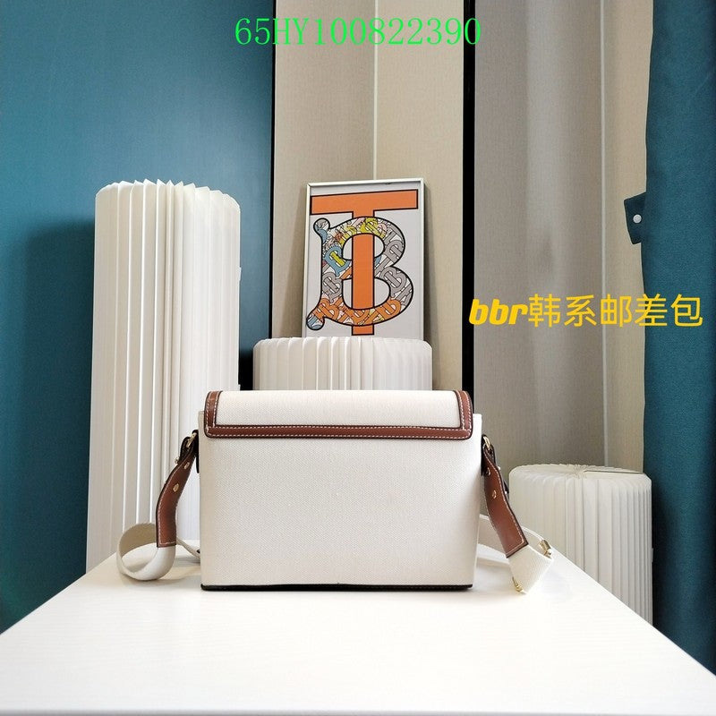 Glami GlamI -GLAMIR Bags - 039