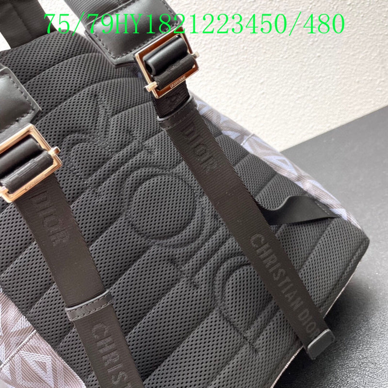 Glami - DOR Bags - 965