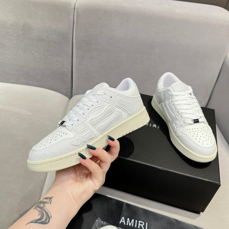 glami - AMIR Men Shoes - 452