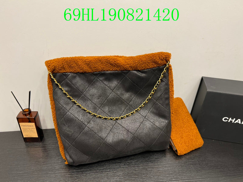 Glami - CHL Bags - 110