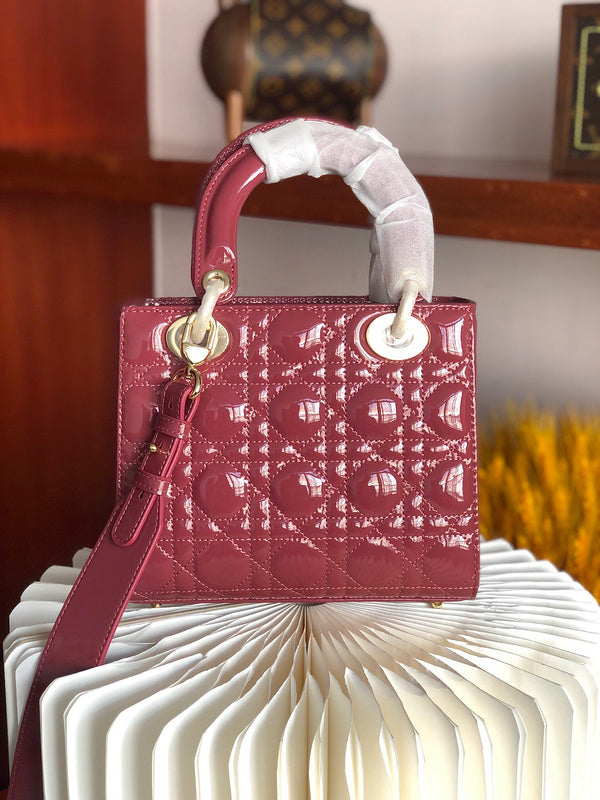 Glami- - DOR Bags - 300