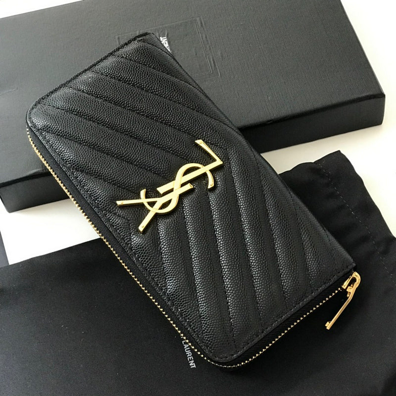 Satchel Bags - STLT Bags - 323