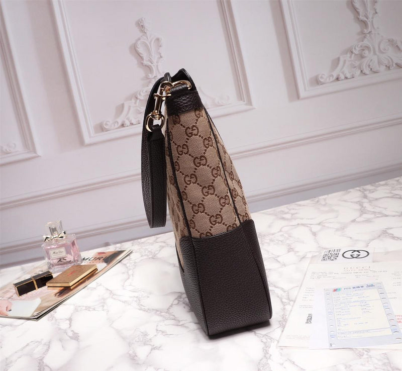 GlamI - GCI Bags - 1102