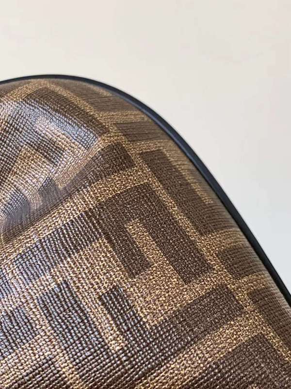 FDI Bags - Luxurious Bags  029