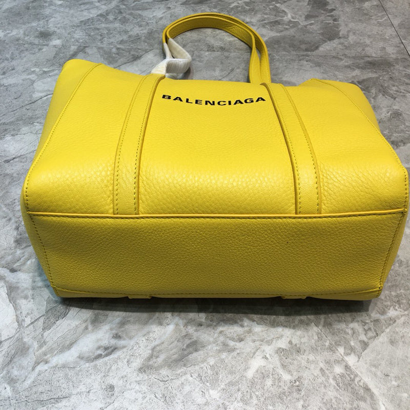 Satchel Bags - BGA Bags - 1128