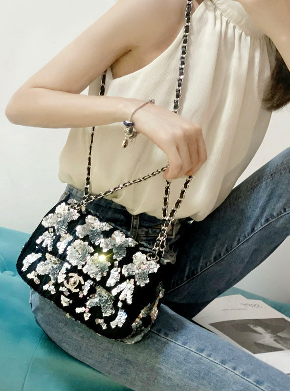 Glami-i - CHL Lady Bags - 265