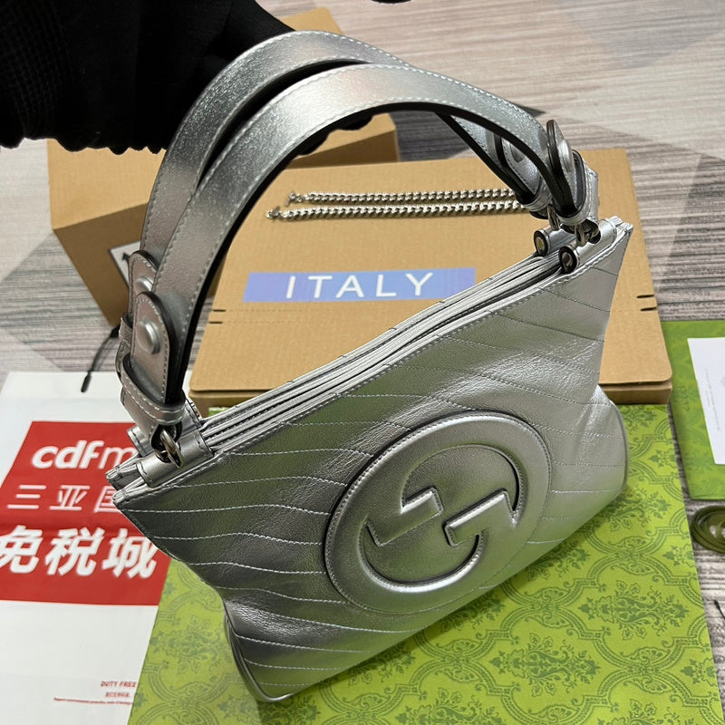 ELE - GG Bags - 199
