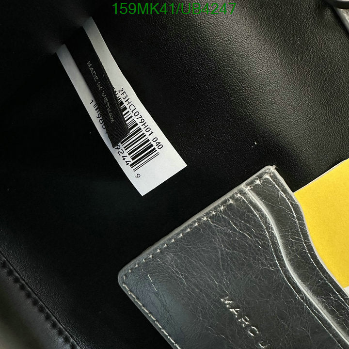 SAMC - MOJ Bags - 054