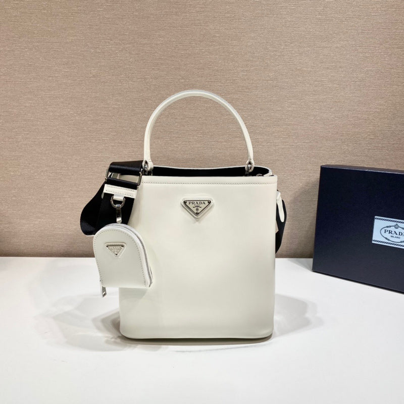Glami - PD Handbags - 213