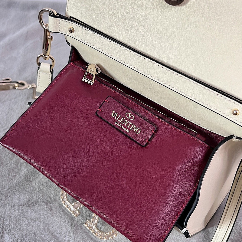 Glami Fashion - VLN Bags - 016