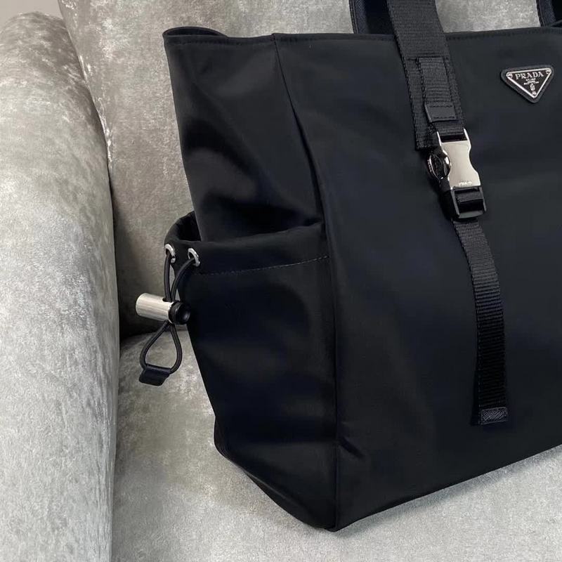 Satchel Bags - PDA Bags - 1673