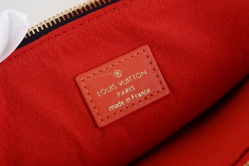 Satchel Bags - VL Bags - 3197