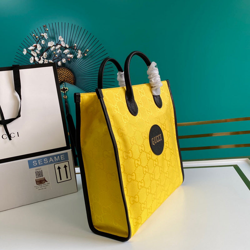 Glami Fashion - GCI Bags - 8489