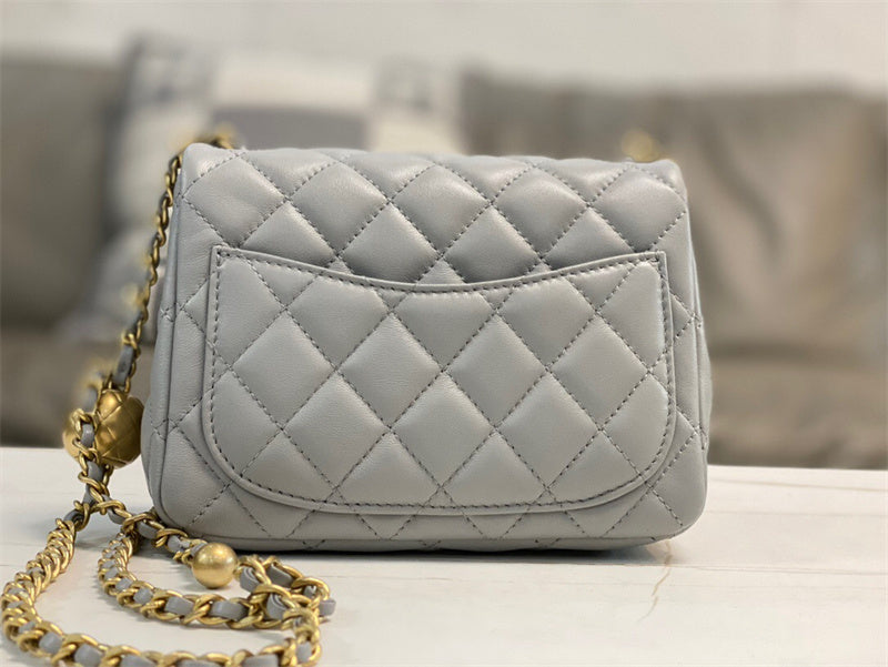 Glami- - CHL Bags - 159